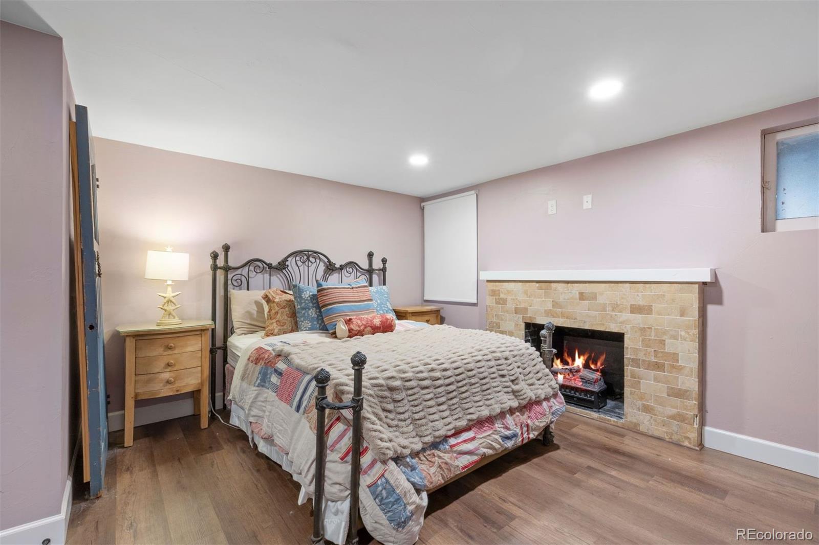 MLS Image #25 for 800  steele street,denver, Colorado