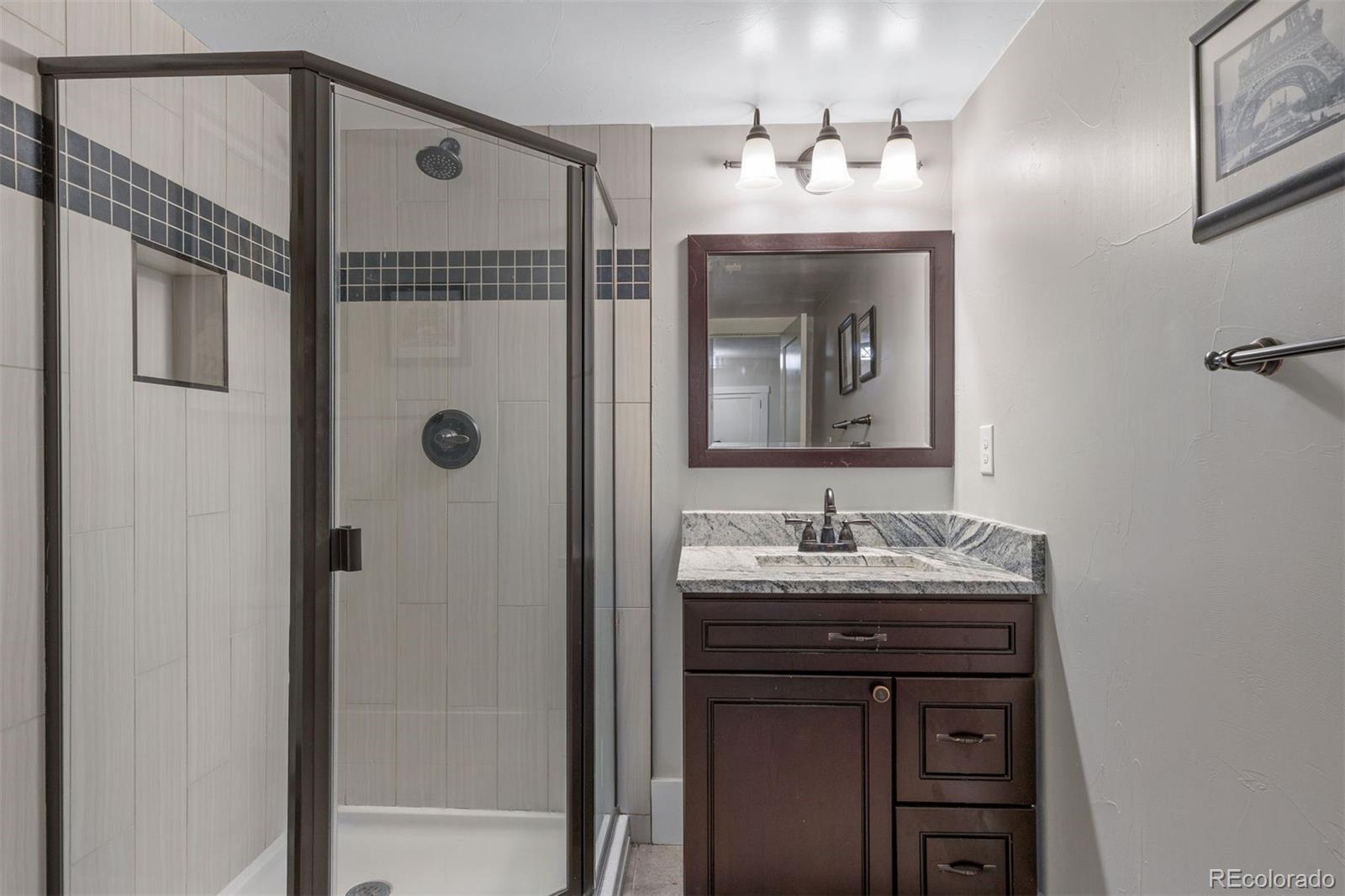 MLS Image #26 for 800  steele street,denver, Colorado