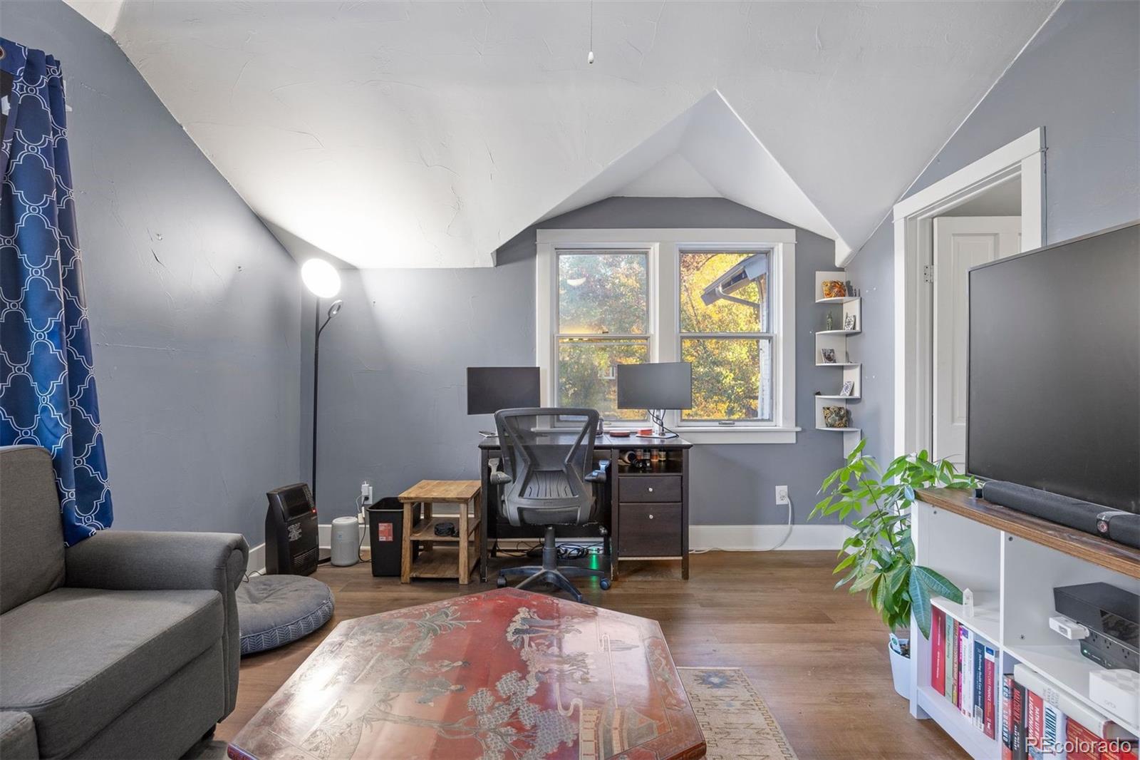 MLS Image #27 for 800  steele street,denver, Colorado