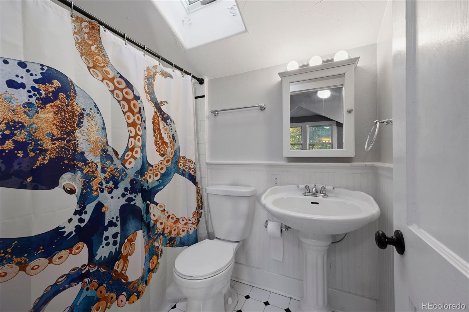 MLS Image #28 for 800  steele street,denver, Colorado