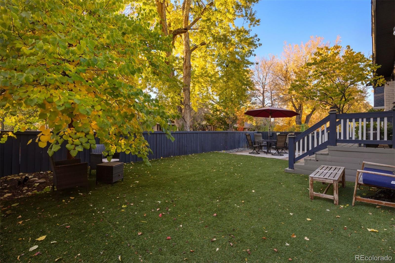 MLS Image #30 for 800  steele street,denver, Colorado