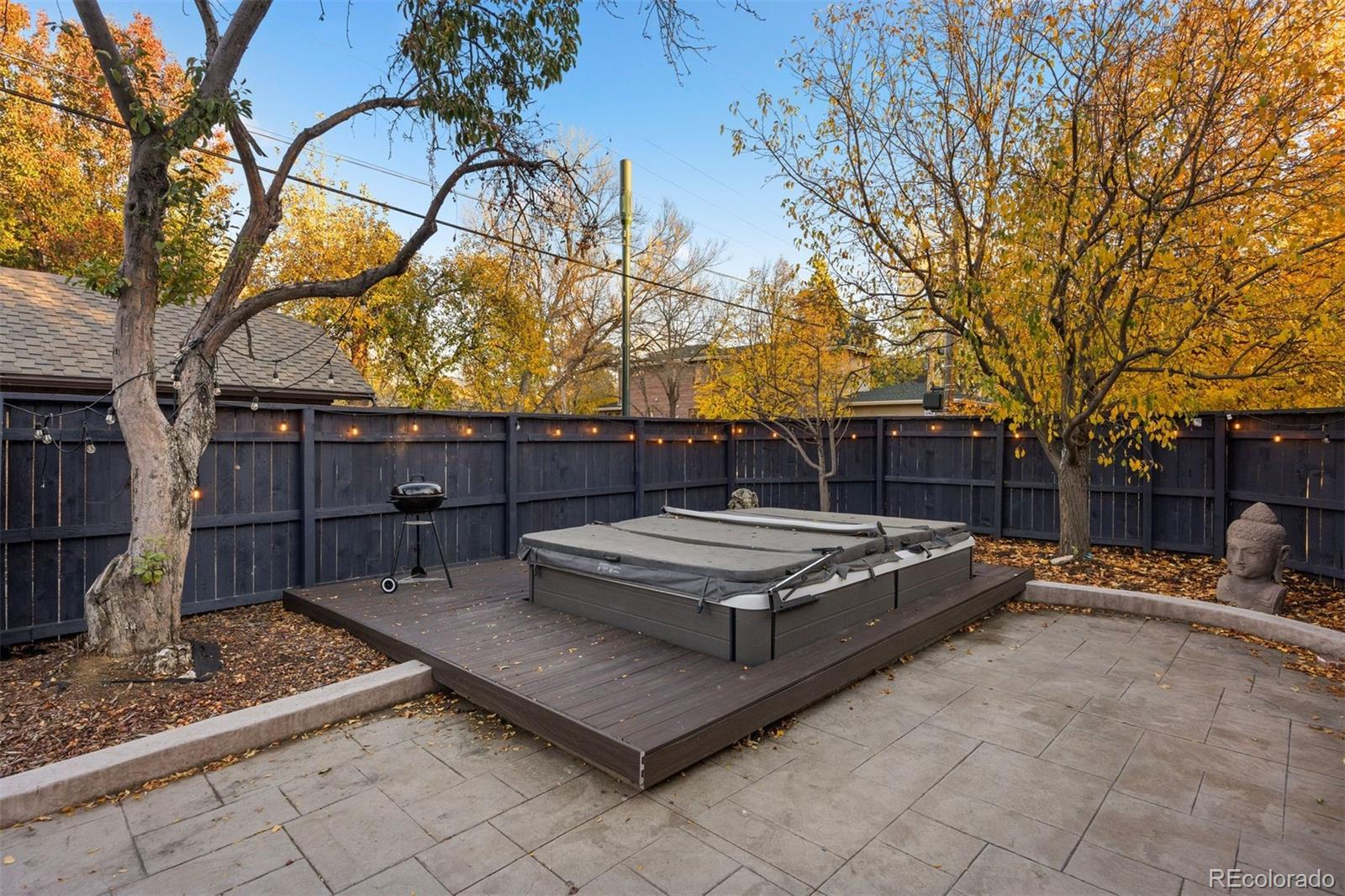 MLS Image #31 for 800  steele street,denver, Colorado