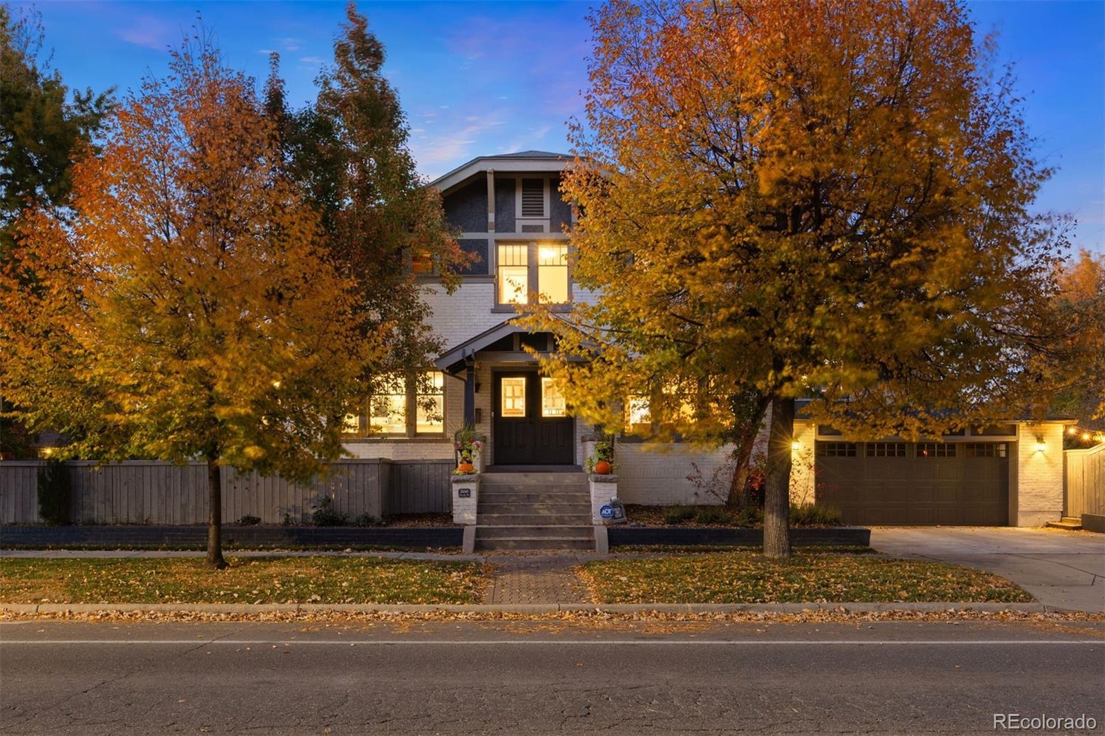 MLS Image #34 for 800  steele street,denver, Colorado