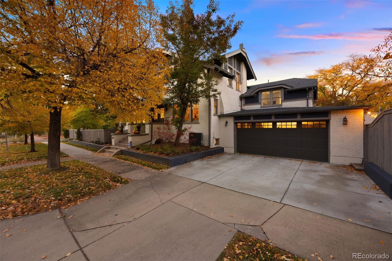 MLS Image #35 for 800  steele street,denver, Colorado
