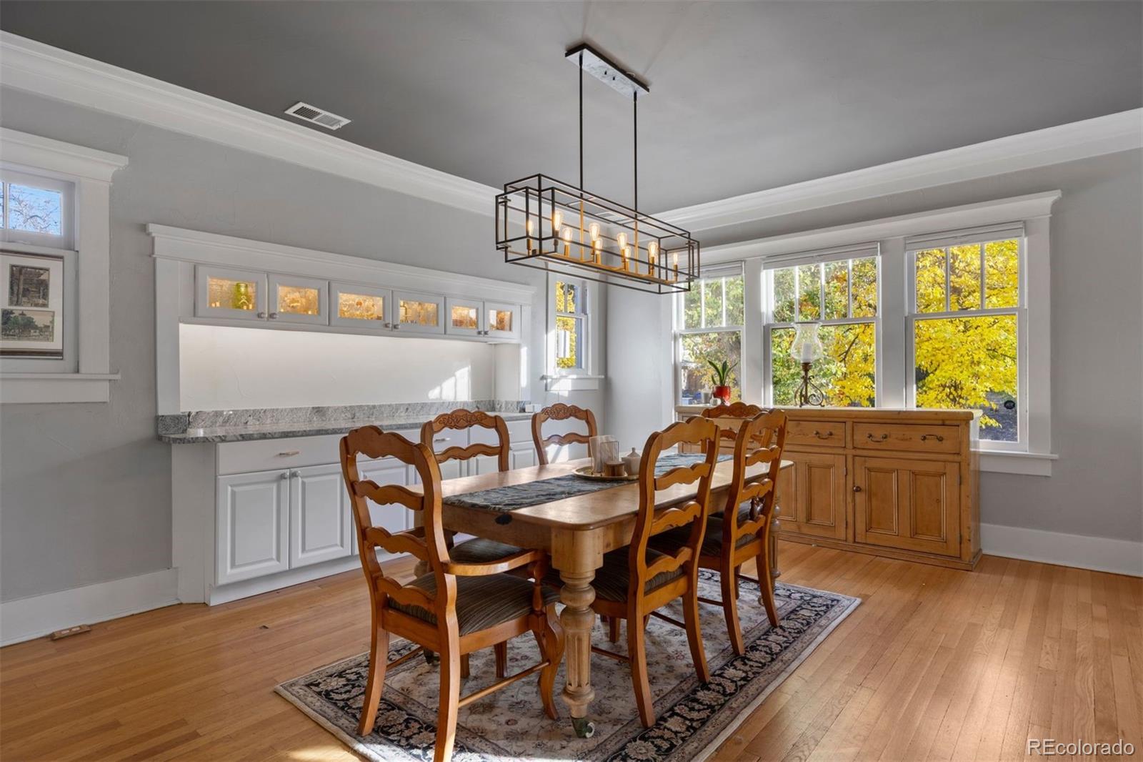 MLS Image #7 for 800  steele street,denver, Colorado