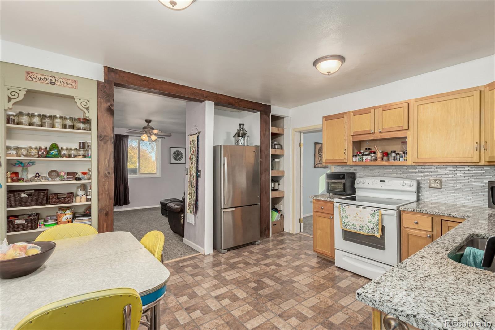 MLS Image #10 for 175 s 10th avenue,brighton, Colorado