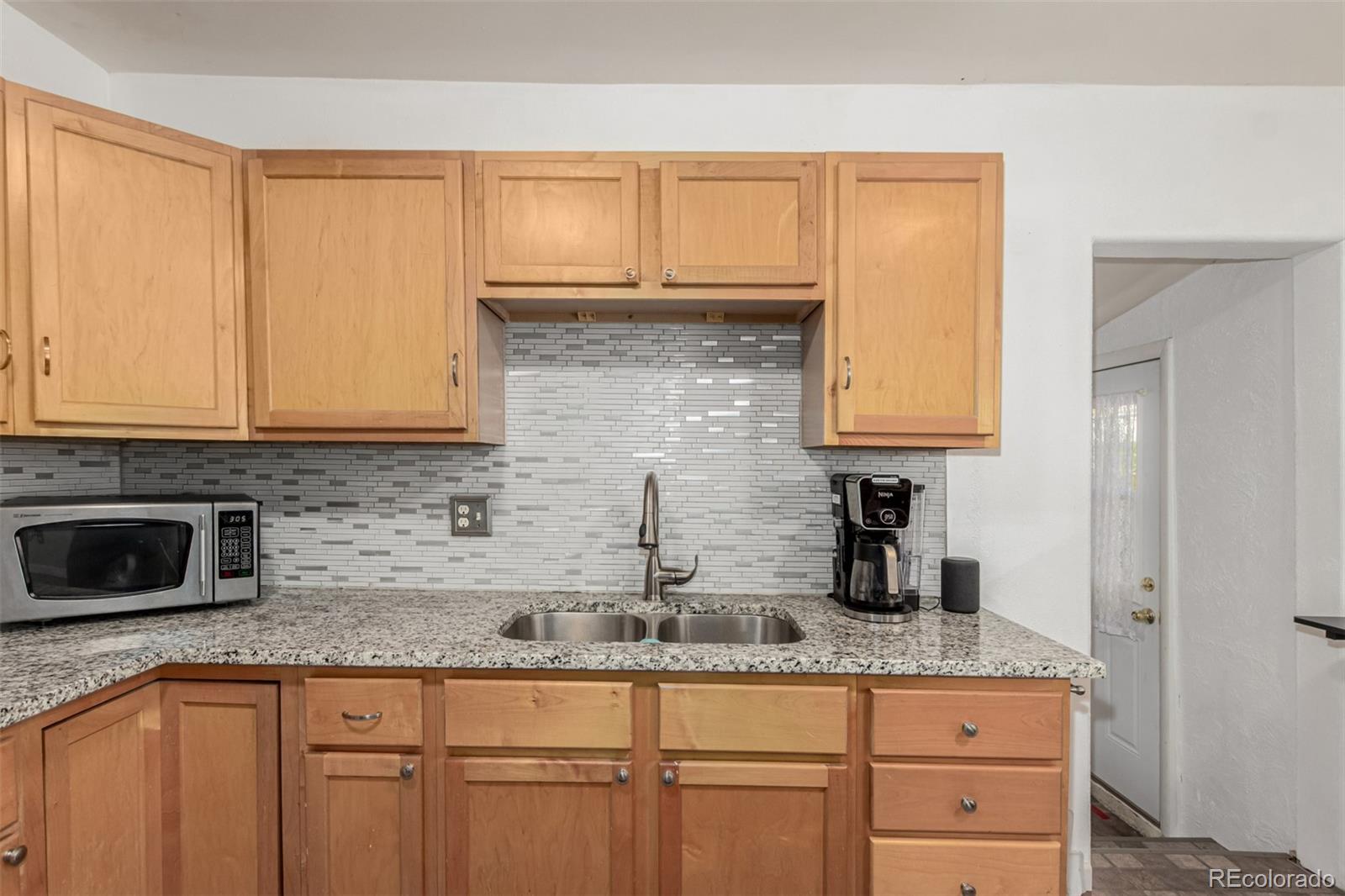 MLS Image #11 for 175 s 10th avenue,brighton, Colorado