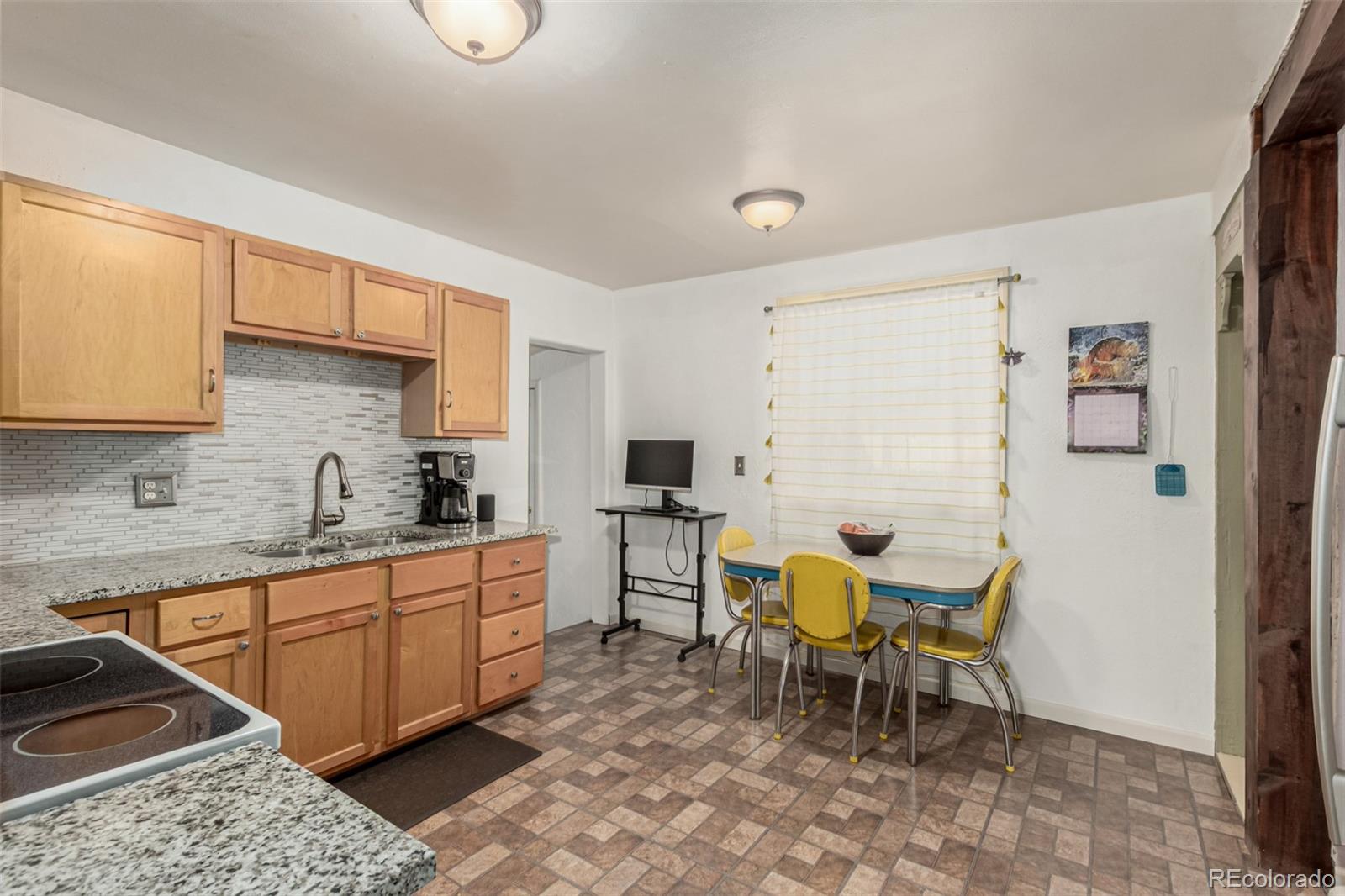 MLS Image #12 for 175 s 10th avenue,brighton, Colorado