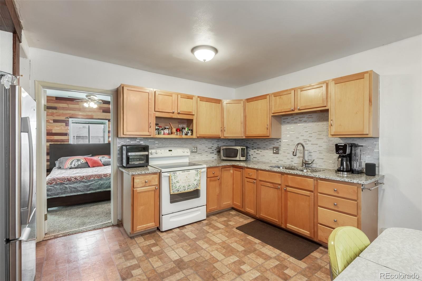 MLS Image #13 for 175 s 10th avenue,brighton, Colorado