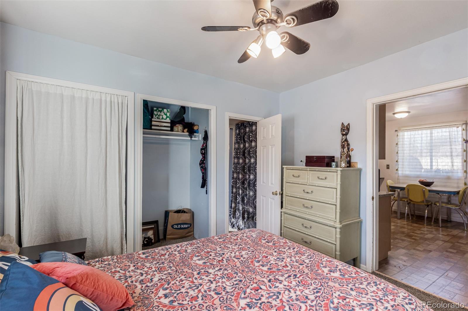 MLS Image #14 for 175 s 10th avenue,brighton, Colorado