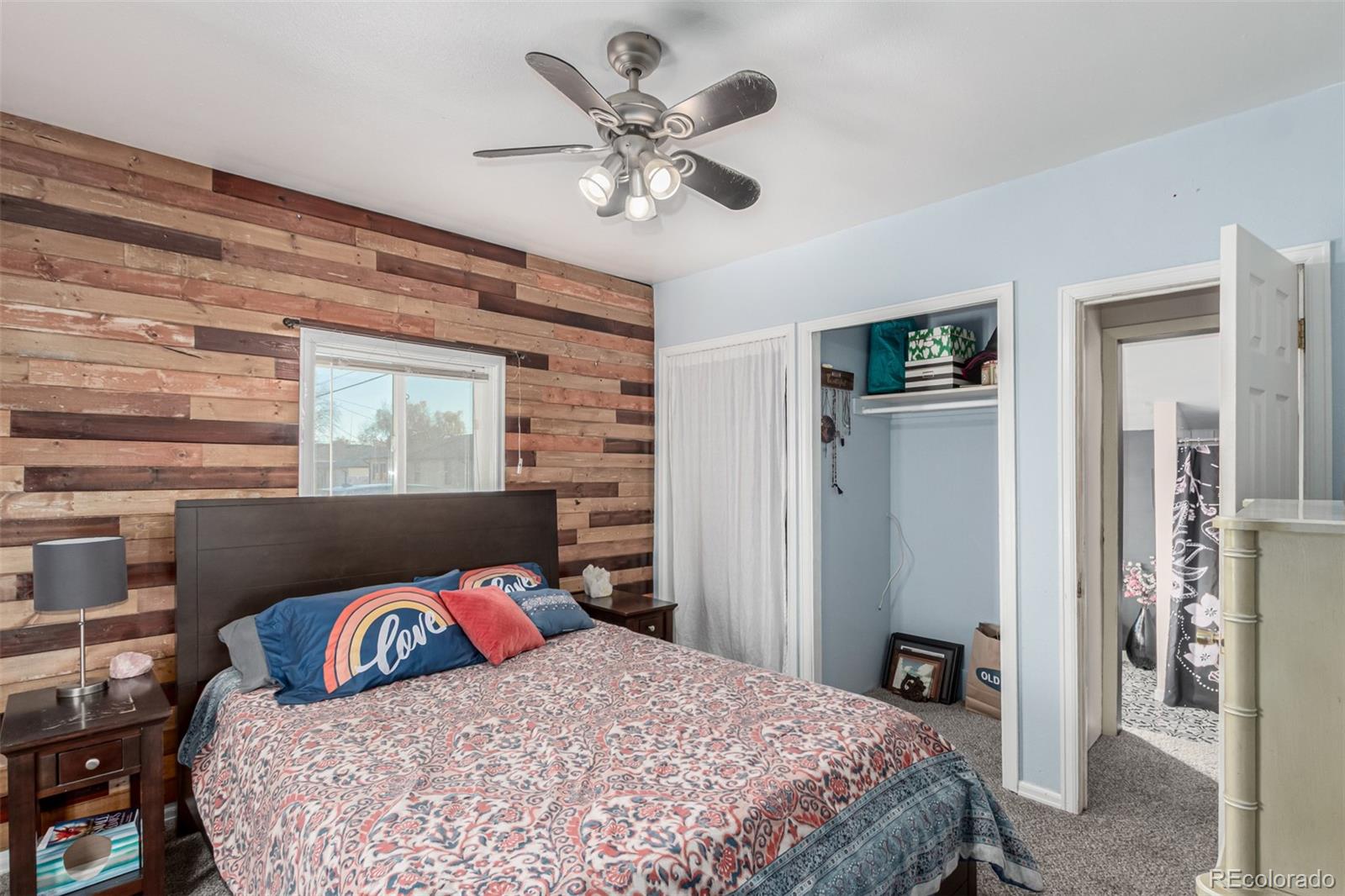 MLS Image #15 for 175 s 10th avenue,brighton, Colorado