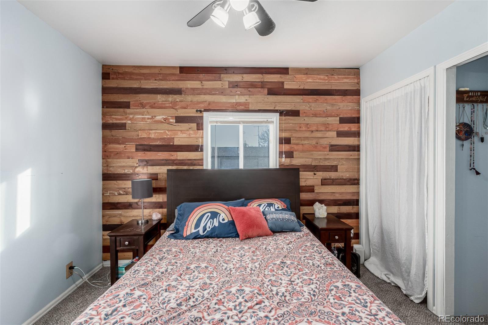 MLS Image #16 for 175 s 10th avenue,brighton, Colorado