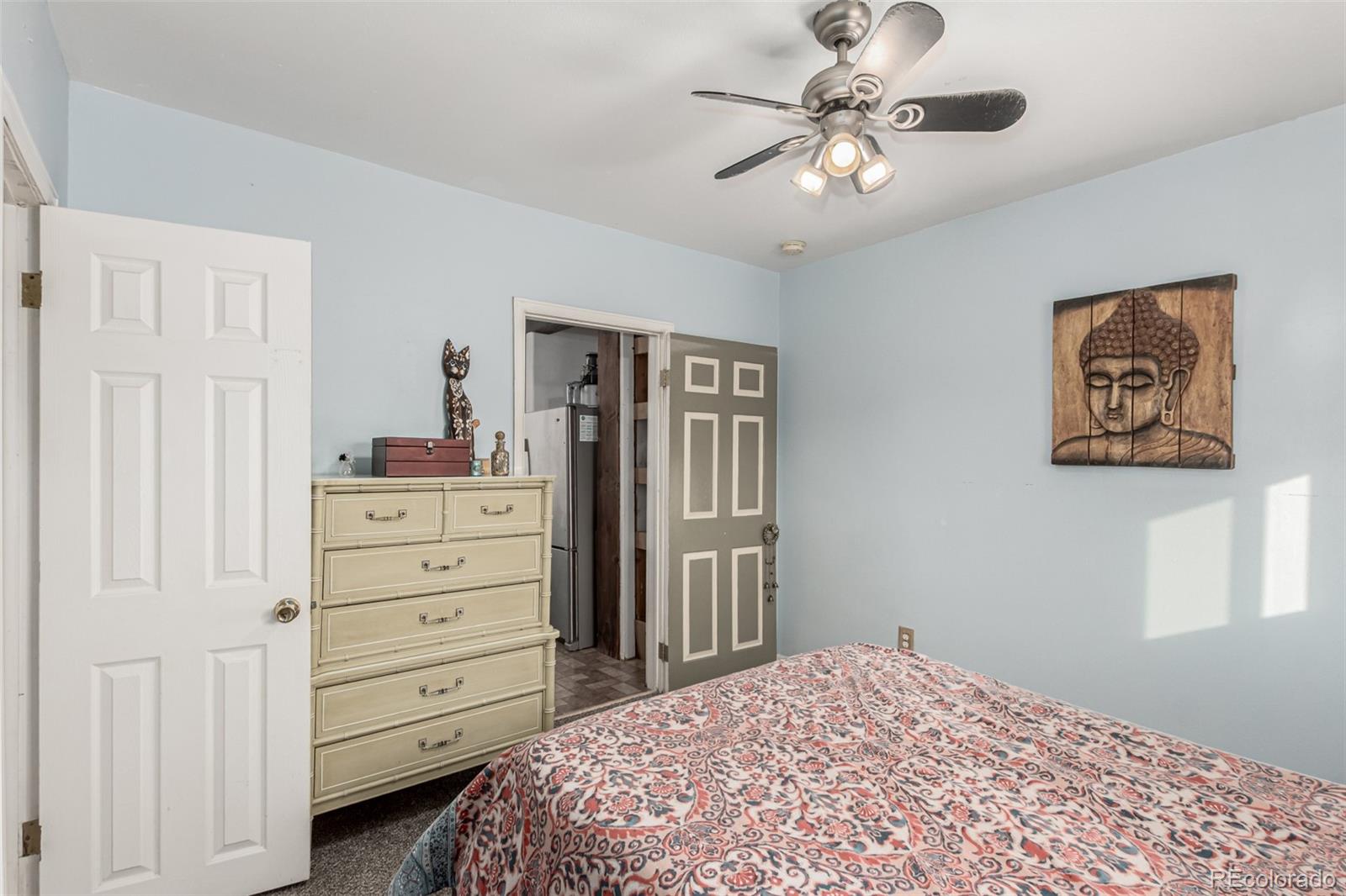 MLS Image #17 for 175 s 10th avenue,brighton, Colorado