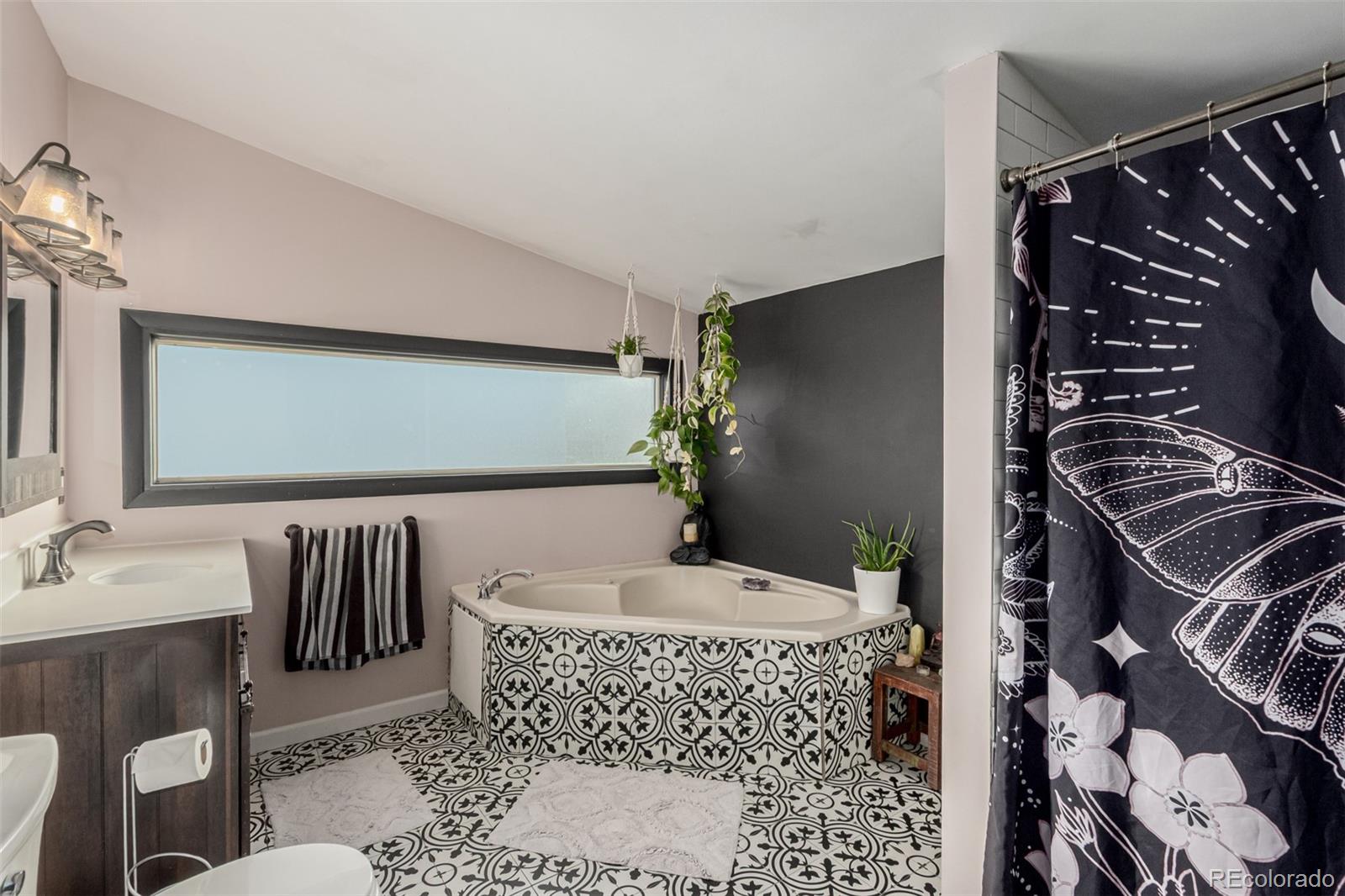MLS Image #18 for 175 s 10th avenue,brighton, Colorado