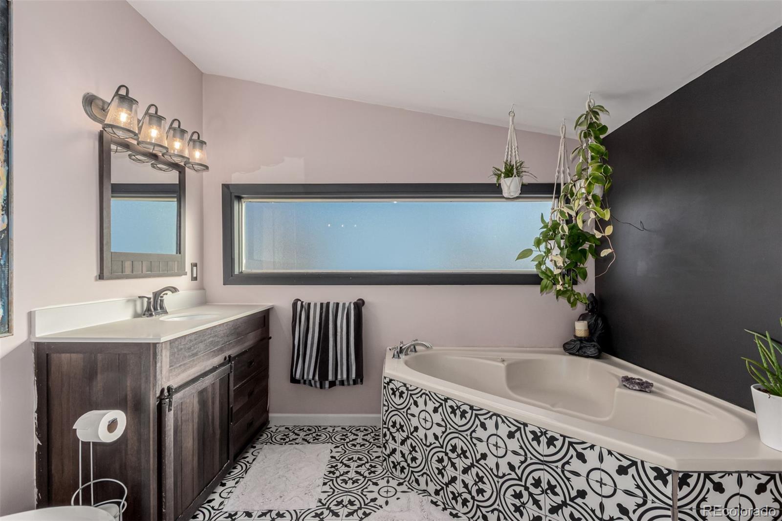 MLS Image #19 for 175 s 10th avenue,brighton, Colorado