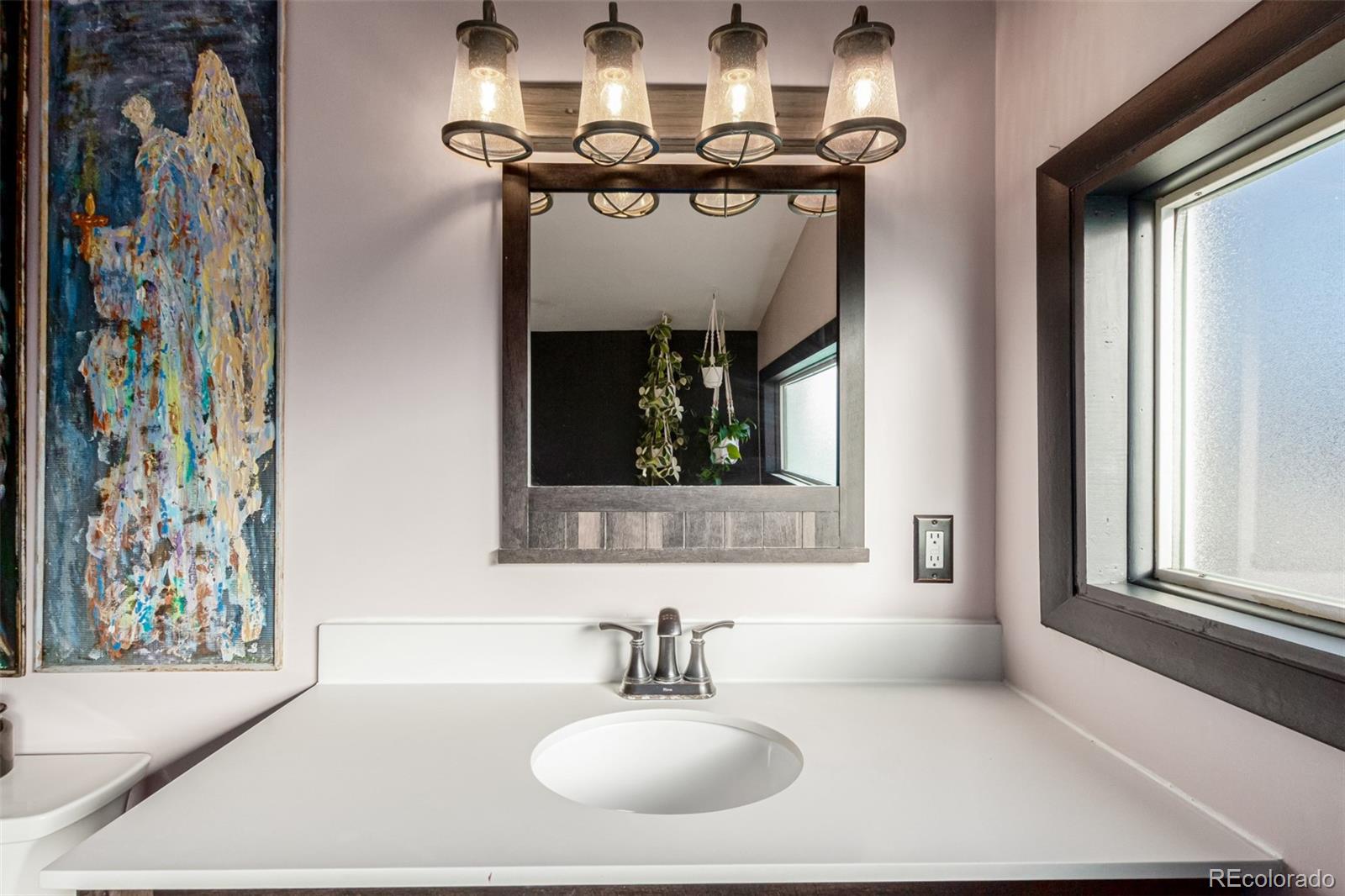 MLS Image #20 for 175 s 10th avenue,brighton, Colorado