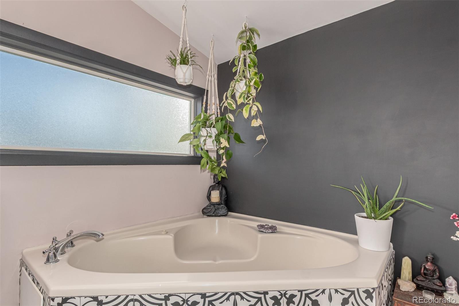 MLS Image #21 for 175 s 10th avenue,brighton, Colorado