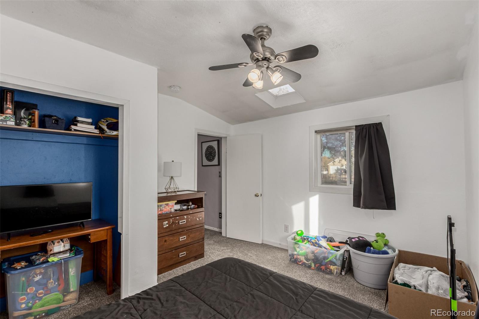MLS Image #22 for 175 s 10th avenue,brighton, Colorado