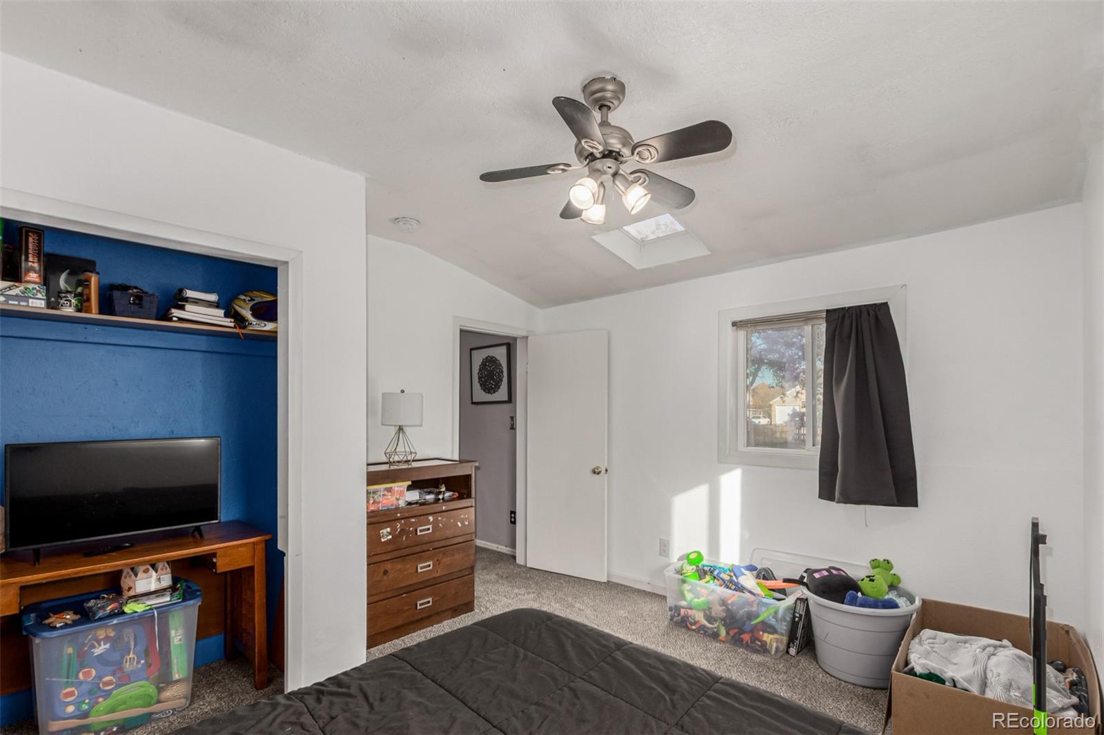 MLS Image #23 for 175 s 10th avenue,brighton, Colorado