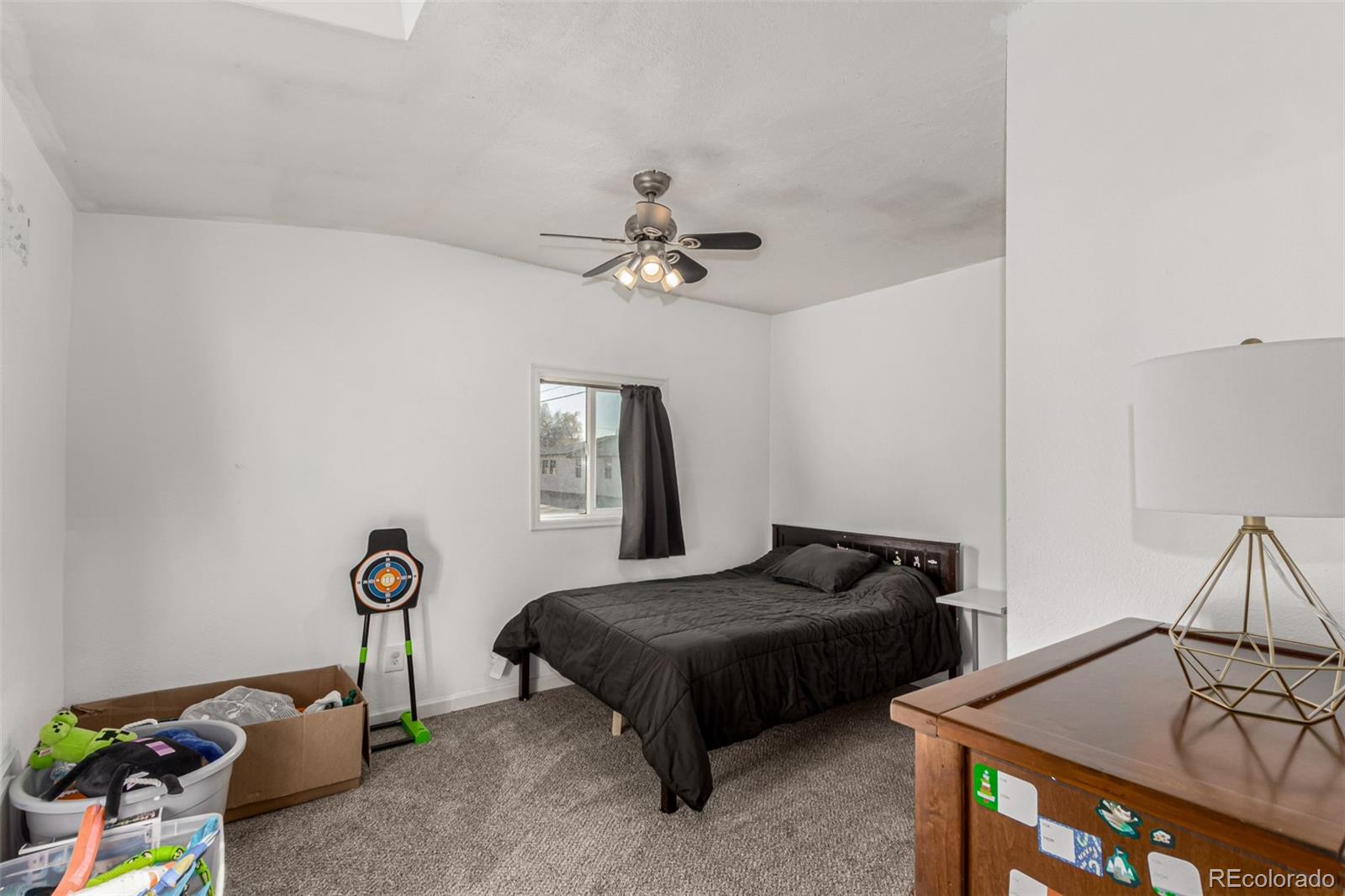 MLS Image #24 for 175 s 10th avenue,brighton, Colorado