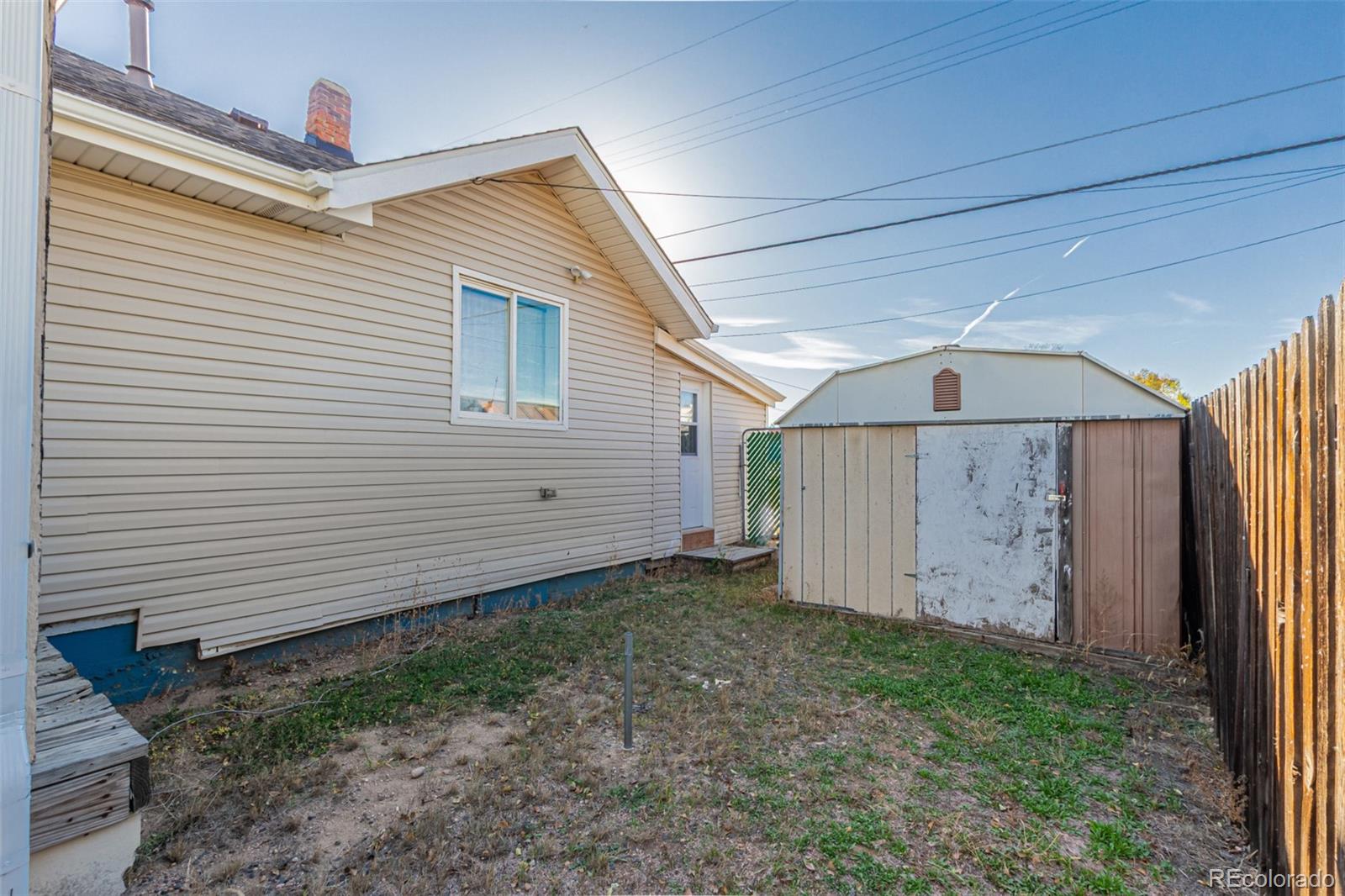 MLS Image #25 for 175 s 10th avenue,brighton, Colorado