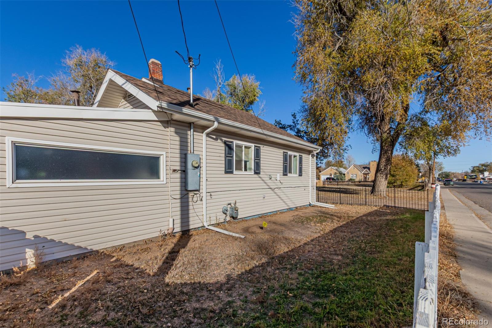 MLS Image #26 for 175 s 10th avenue,brighton, Colorado