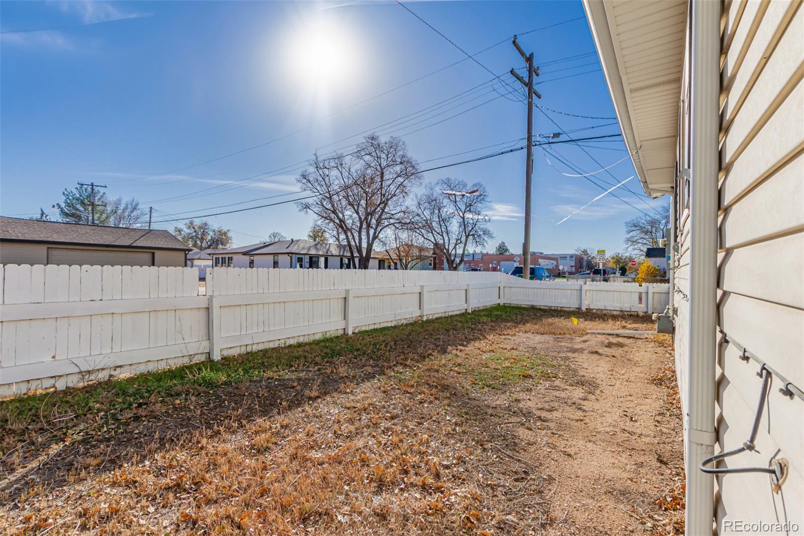 MLS Image #27 for 175 s 10th avenue,brighton, Colorado