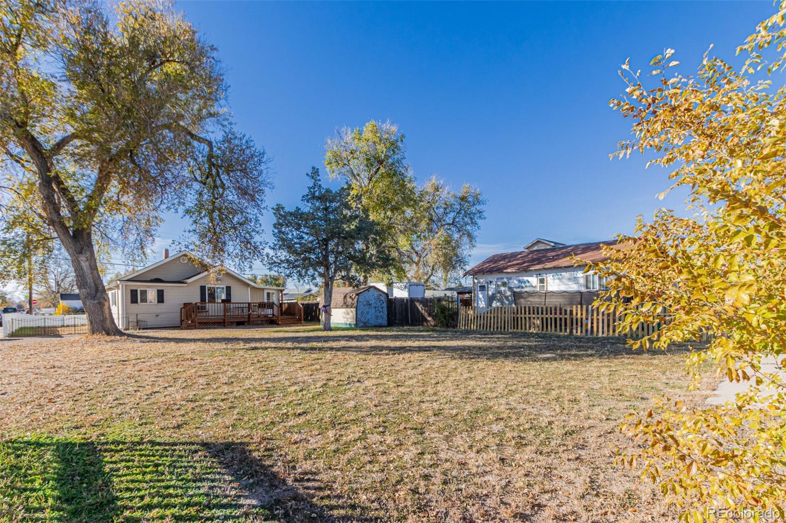 MLS Image #28 for 175 s 10th avenue,brighton, Colorado