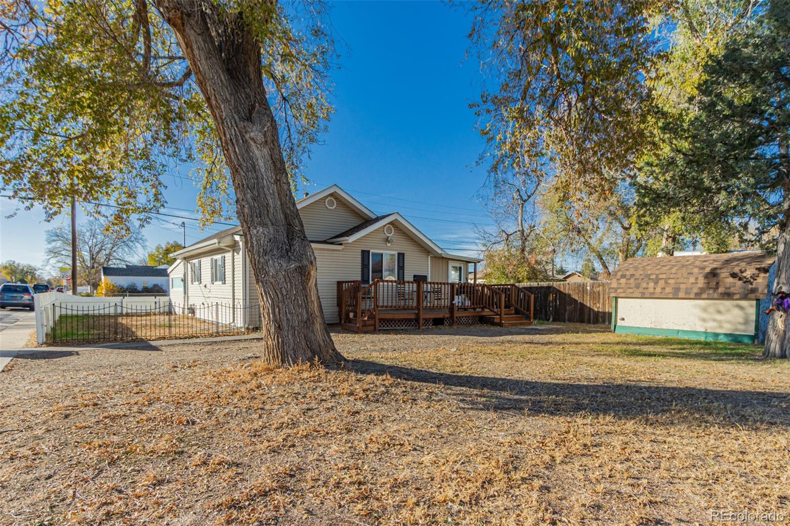 MLS Image #29 for 175 s 10th avenue,brighton, Colorado