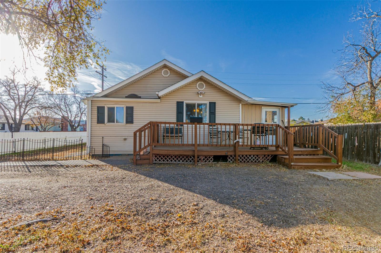 MLS Image #3 for 175 s 10th avenue,brighton, Colorado
