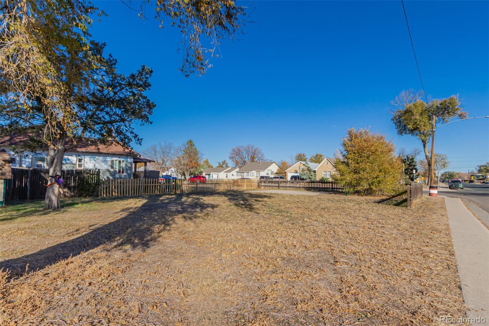 MLS Image #30 for 175 s 10th avenue,brighton, Colorado