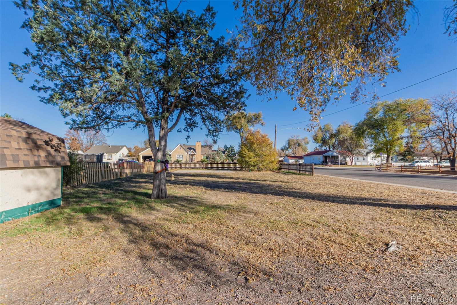 MLS Image #31 for 175 s 10th avenue,brighton, Colorado