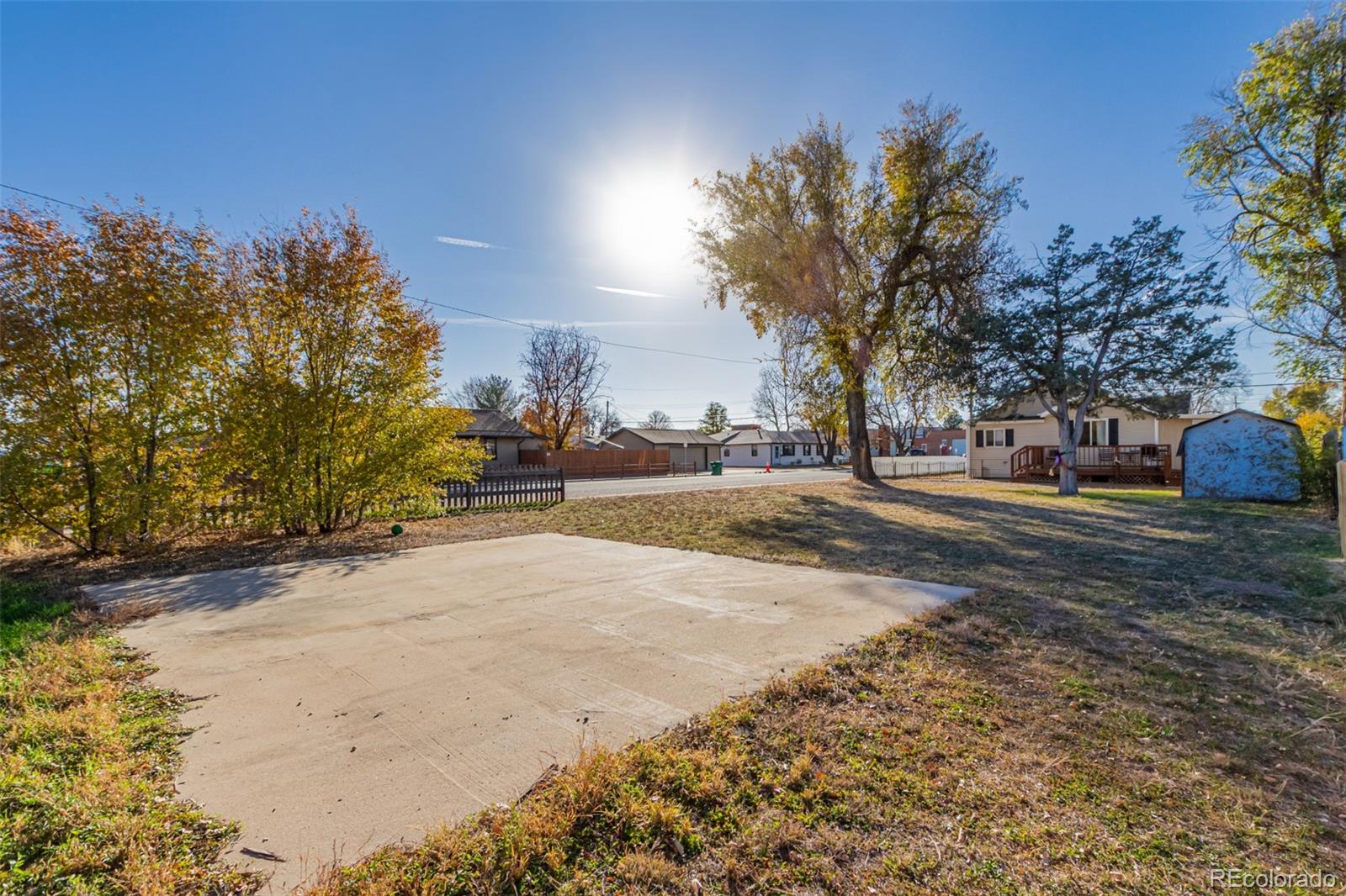 MLS Image #32 for 175 s 10th avenue,brighton, Colorado