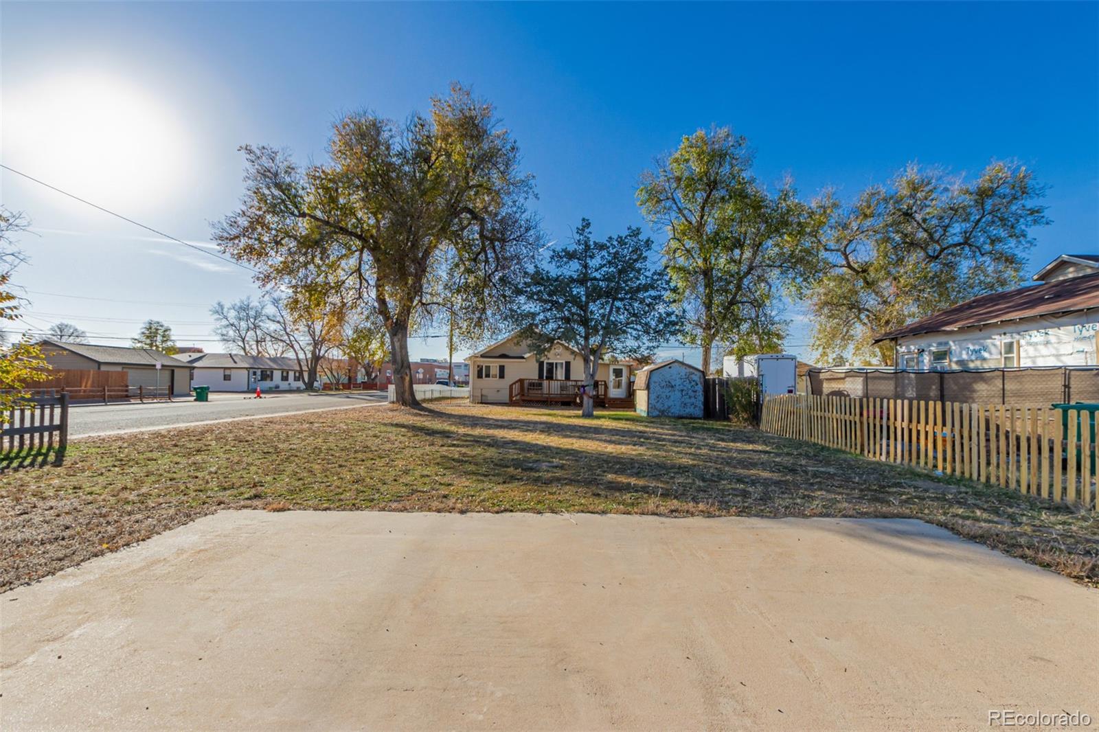 MLS Image #33 for 175 s 10th avenue,brighton, Colorado
