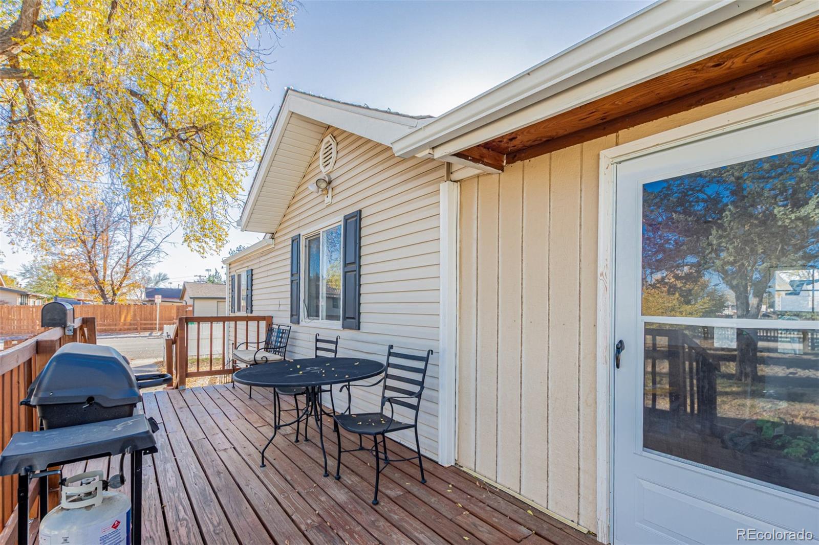 MLS Image #5 for 175 s 10th avenue,brighton, Colorado