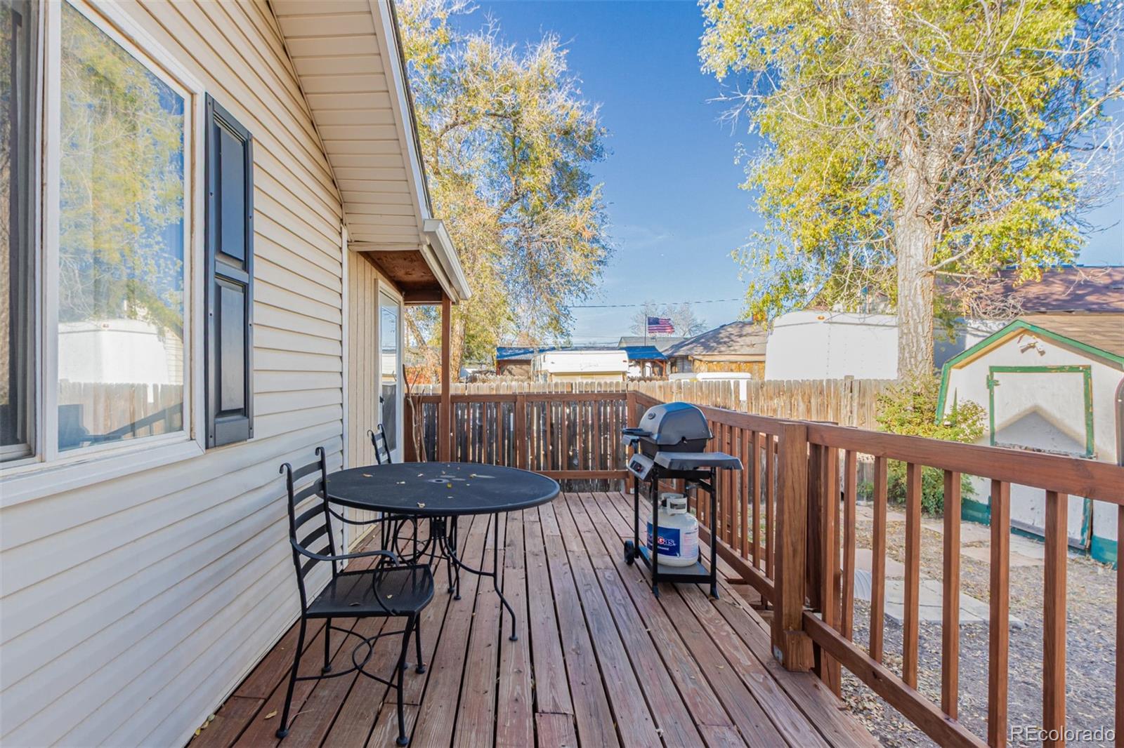 MLS Image #6 for 175 s 10th avenue,brighton, Colorado