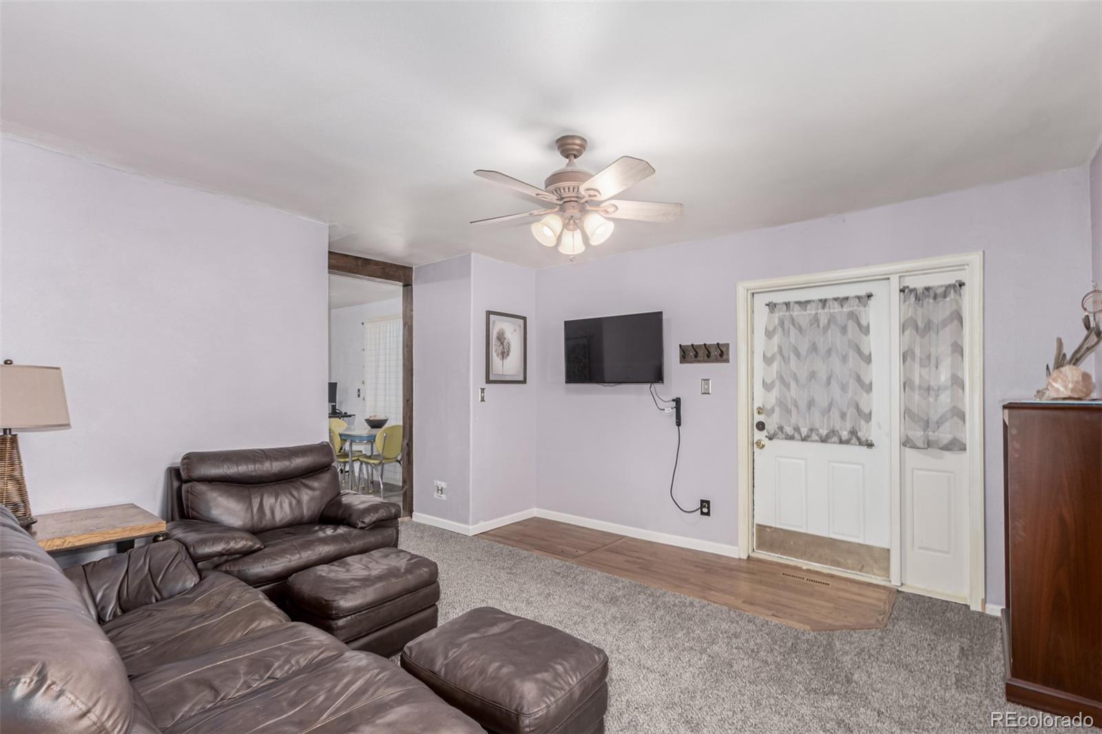 MLS Image #7 for 175 s 10th avenue,brighton, Colorado