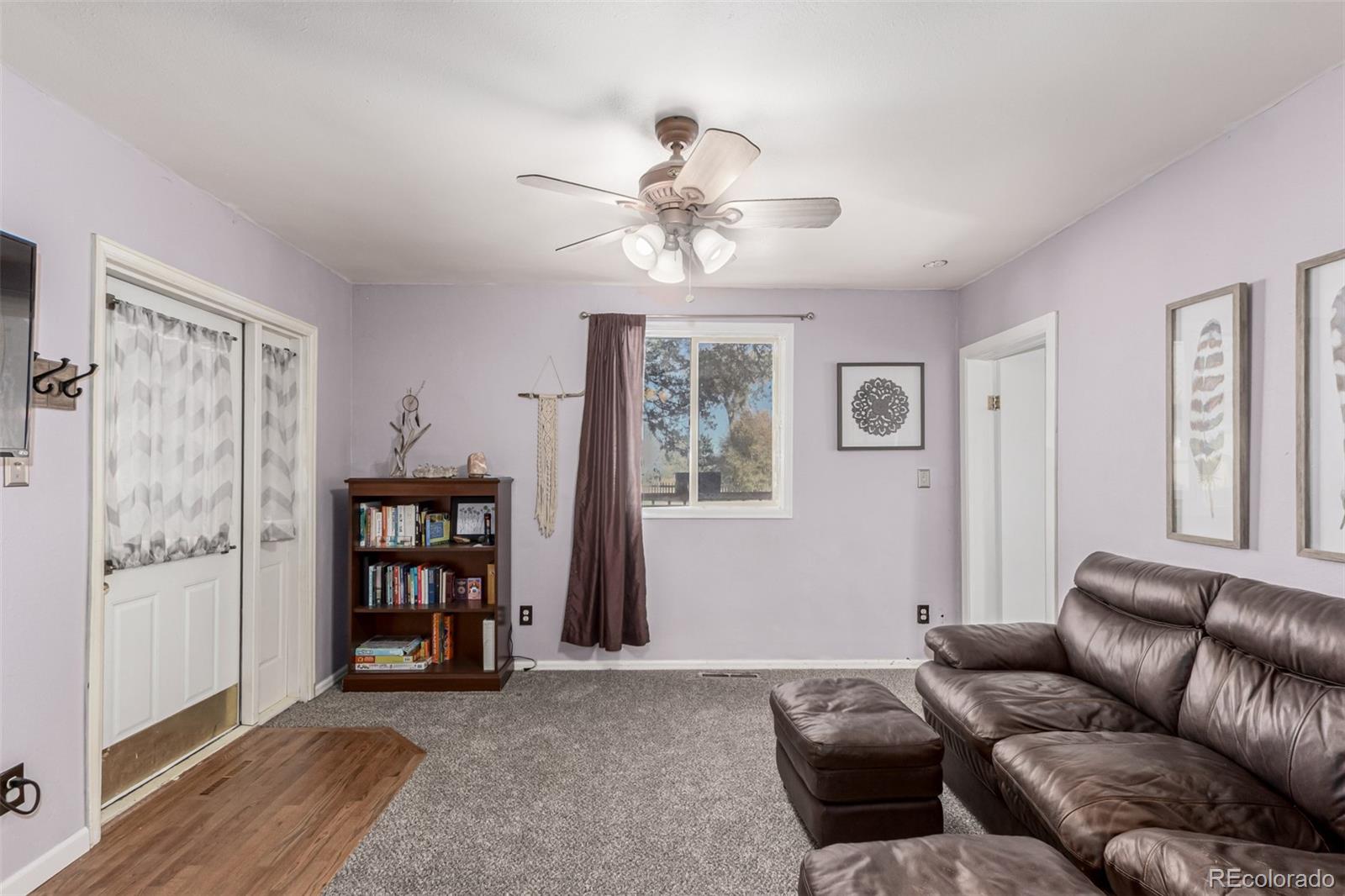 MLS Image #8 for 175 s 10th avenue,brighton, Colorado