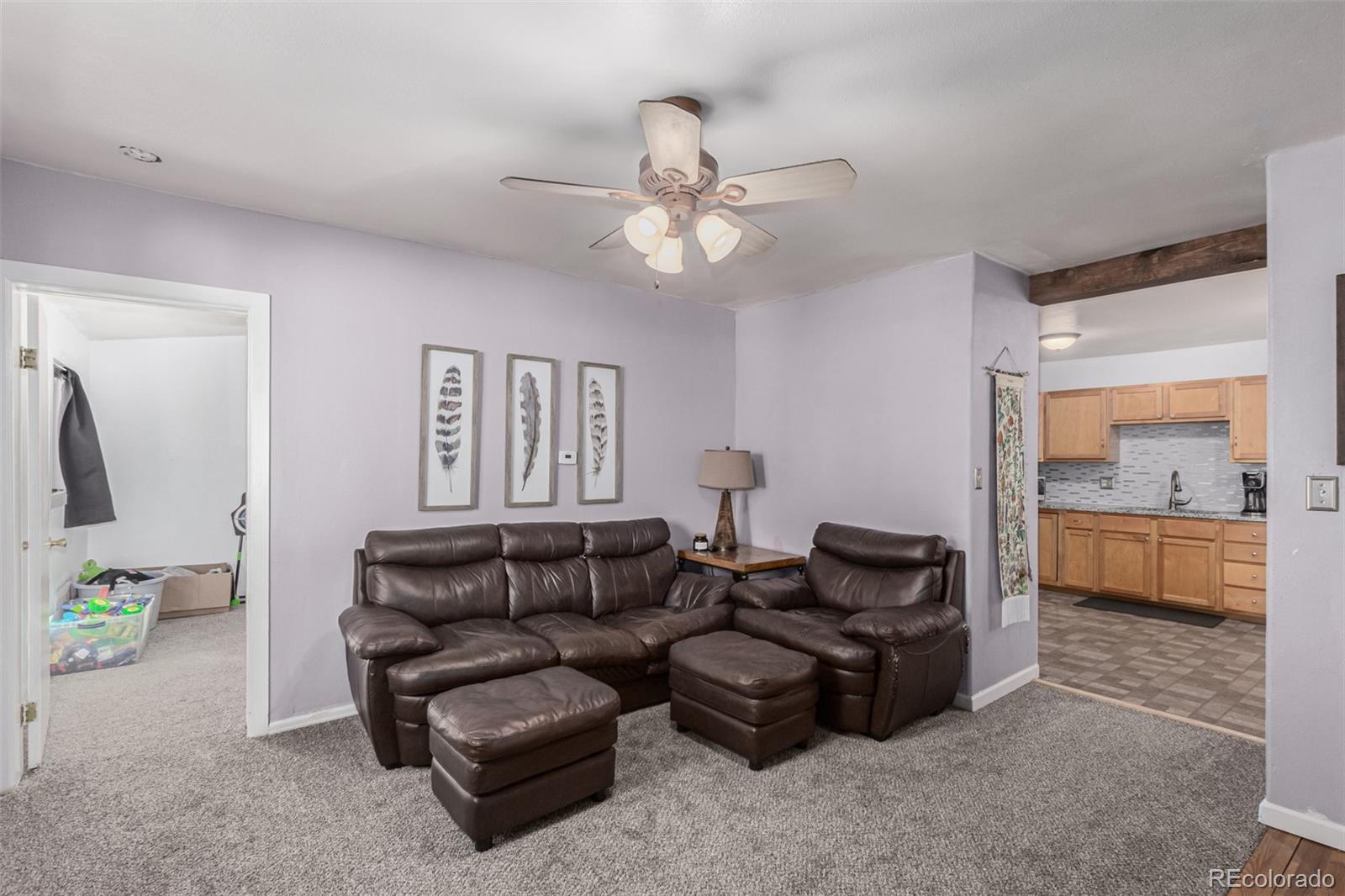 MLS Image #9 for 175 s 10th avenue,brighton, Colorado