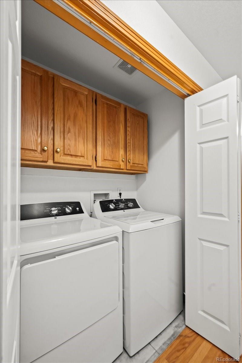 MLS Image #10 for 11820 w 66th place,arvada, Colorado
