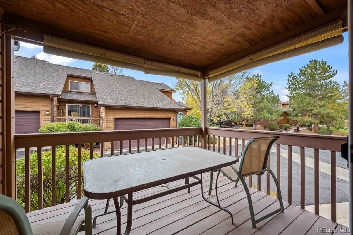 MLS Image #11 for 11820 w 66th place,arvada, Colorado