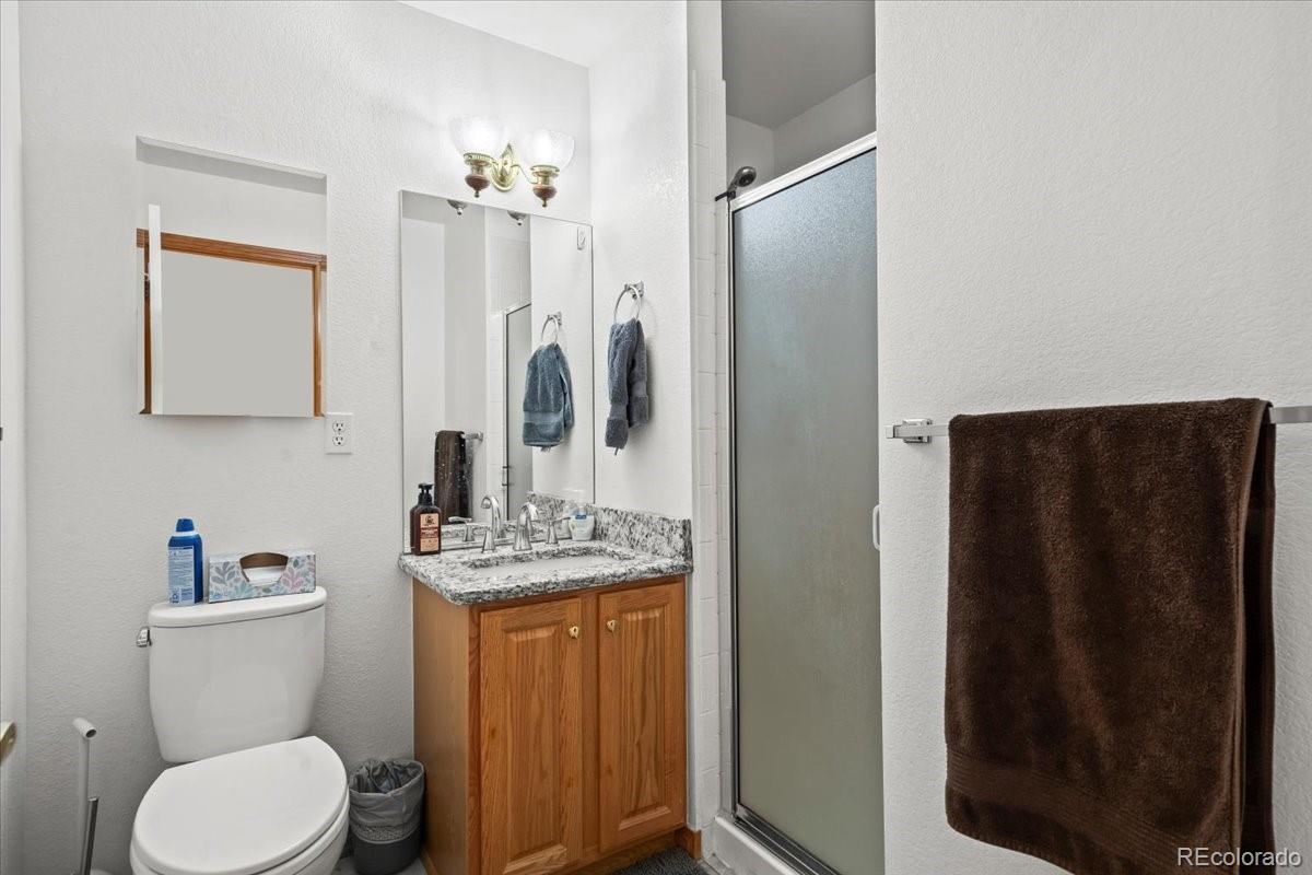 MLS Image #12 for 11820 w 66th place,arvada, Colorado