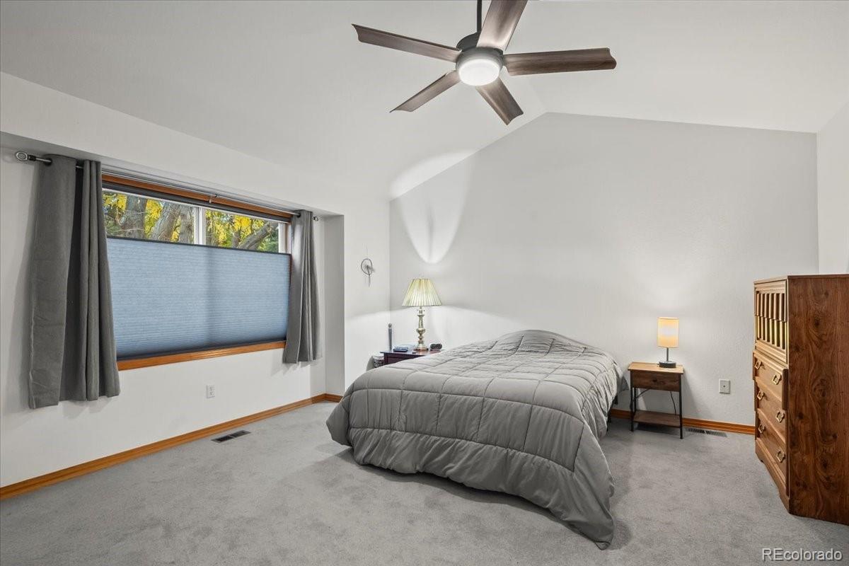 MLS Image #13 for 11820 w 66th place,arvada, Colorado