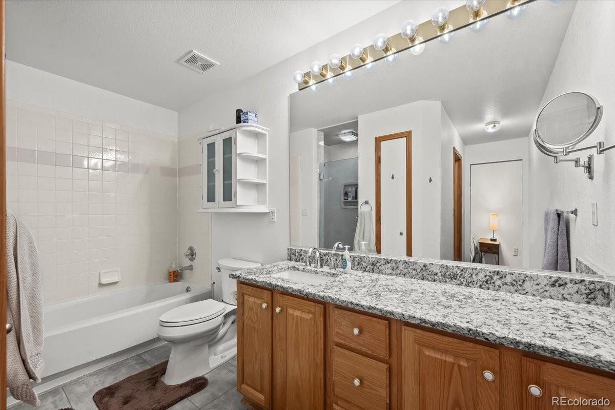 MLS Image #14 for 11820 w 66th place,arvada, Colorado