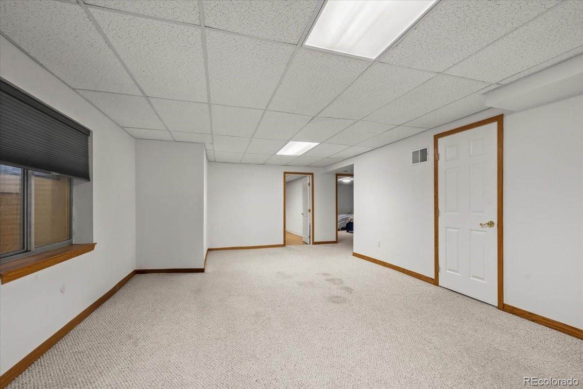 MLS Image #15 for 11820 w 66th place,arvada, Colorado