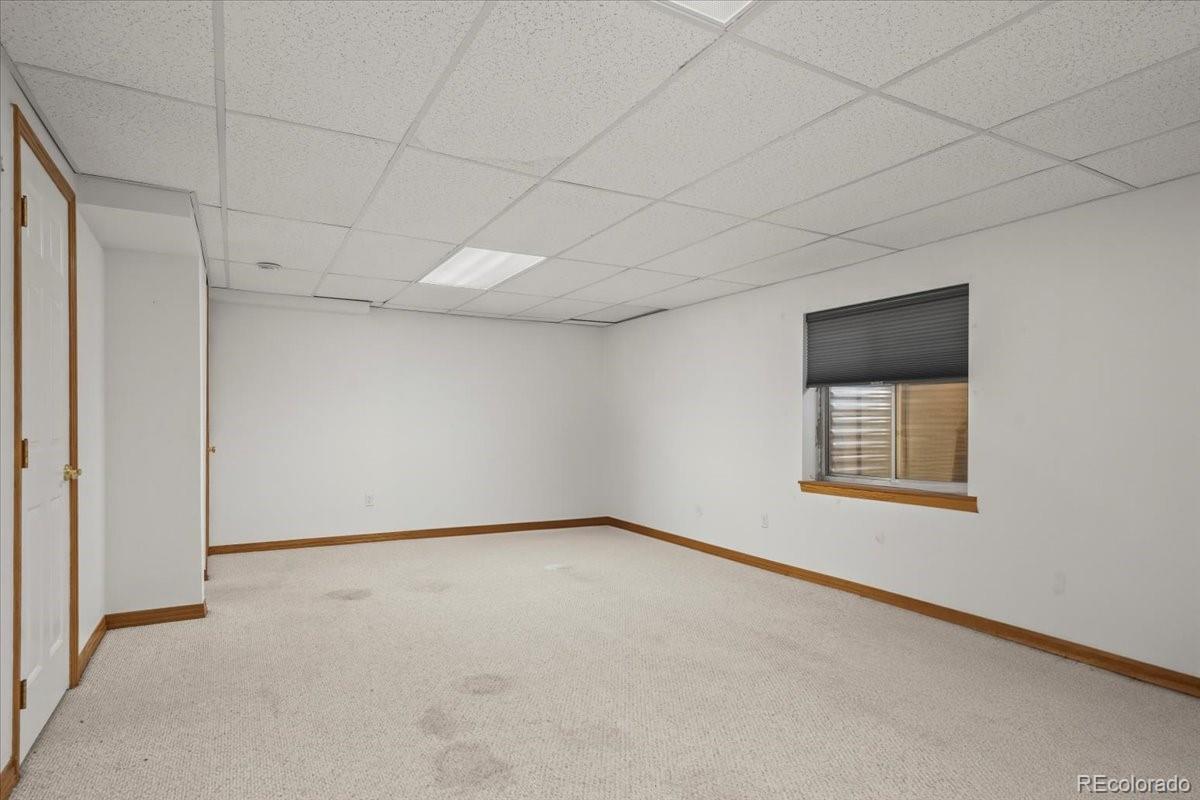 MLS Image #16 for 11820 w 66th place,arvada, Colorado