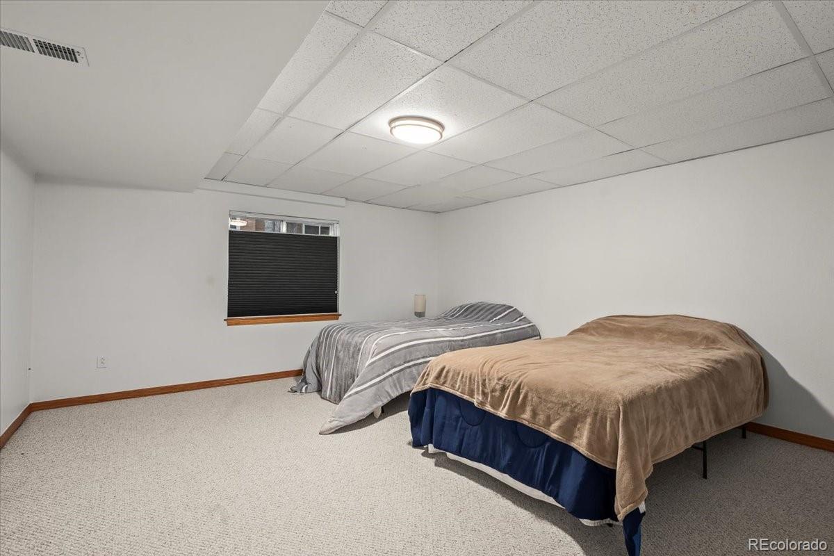 MLS Image #17 for 11820 w 66th place,arvada, Colorado