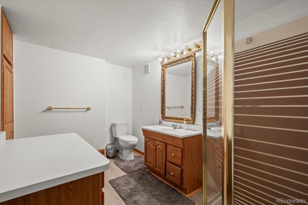 MLS Image #18 for 11820 w 66th place,arvada, Colorado