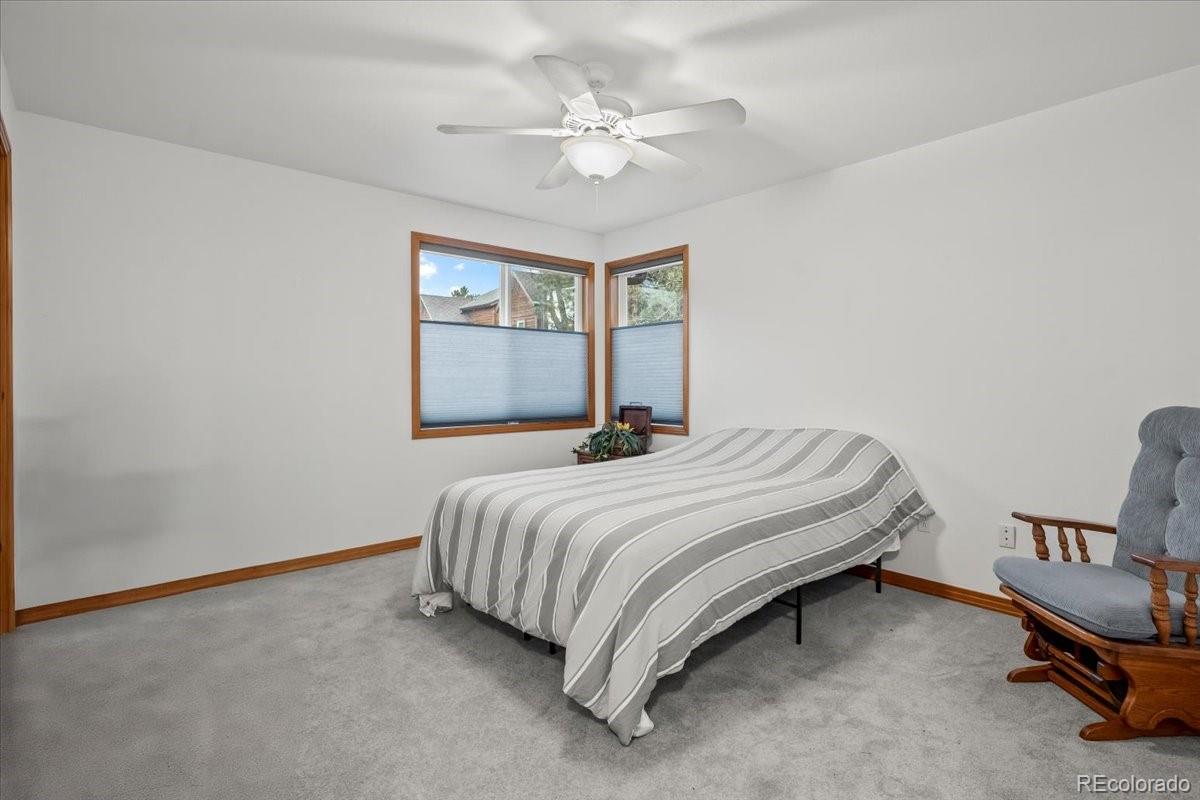 MLS Image #19 for 11820 w 66th place,arvada, Colorado