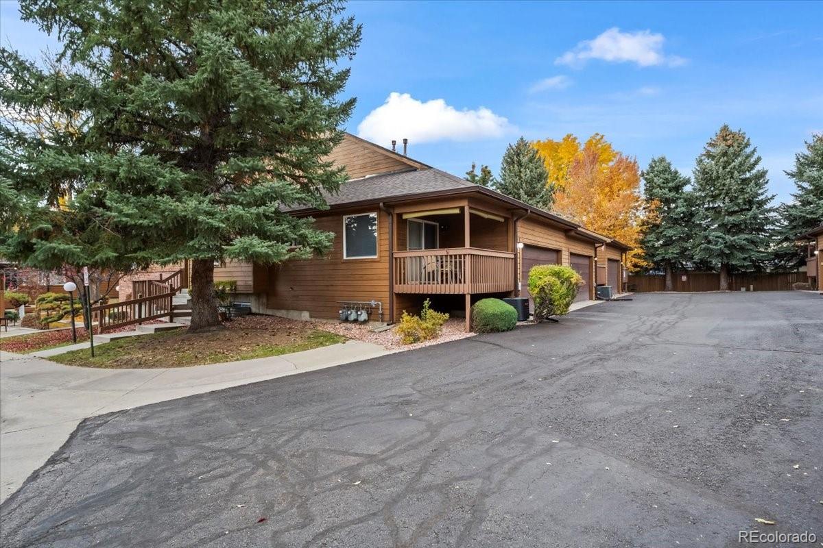 MLS Image #20 for 11820 w 66th place,arvada, Colorado
